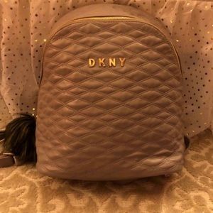 DKNY Bag